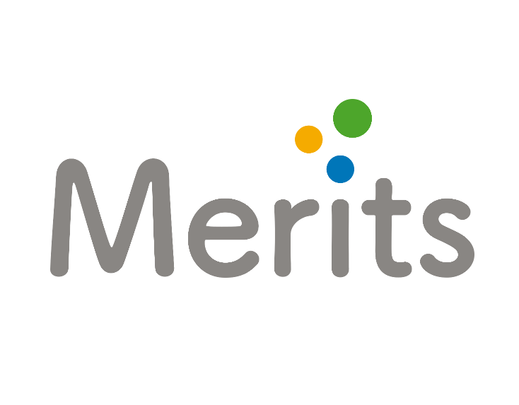 merits_logo_base